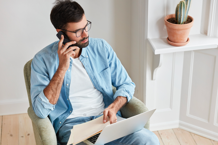 Comment fonctionnent la Responsabilité Civile entreprise et la Responsabilité Civile du dirigeant